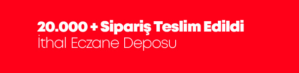 Kadınlar Güçlü Erkekleri Sever