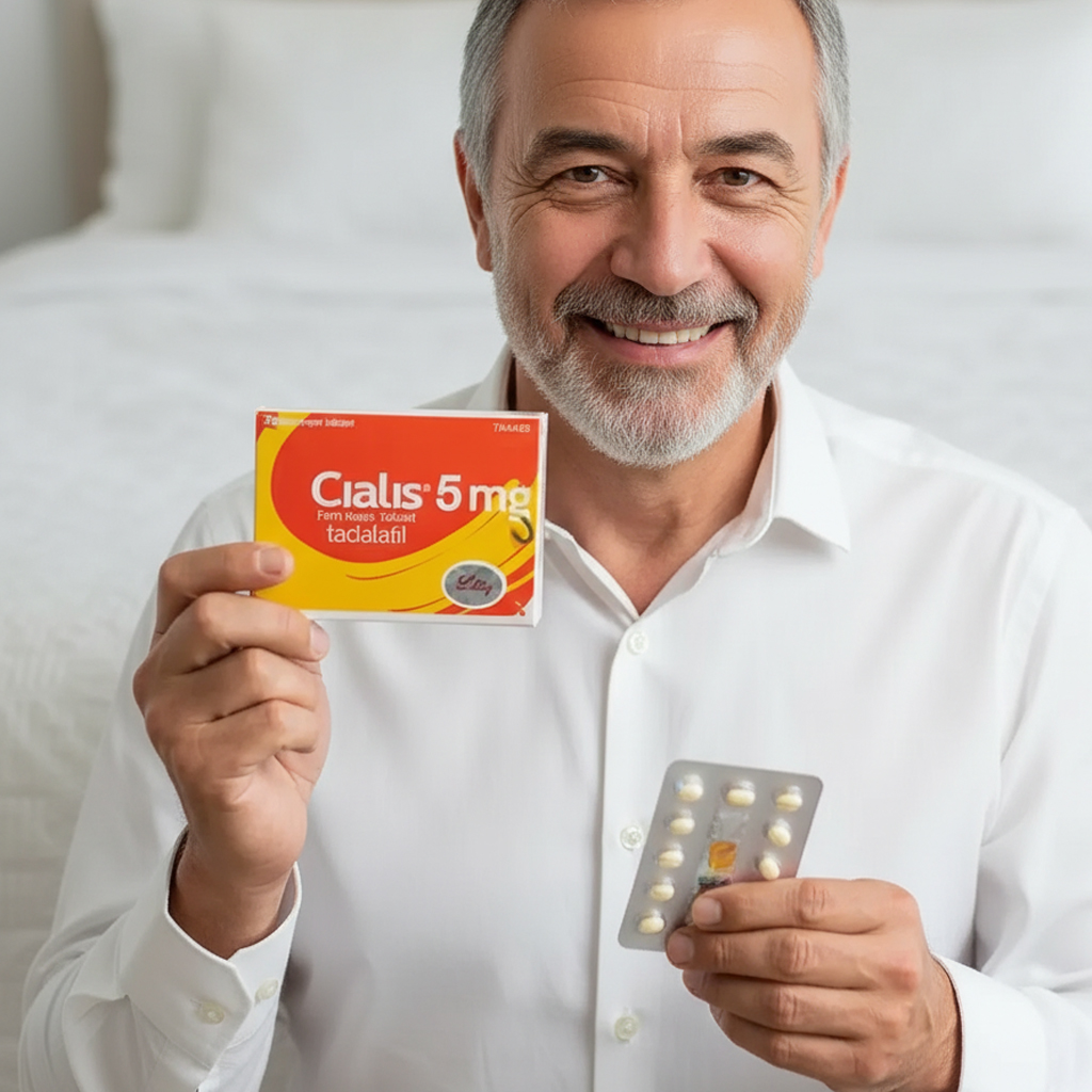 İthal Ecza Deposu Shilajit